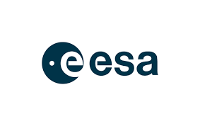 Logo EESA
