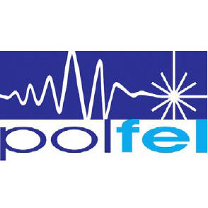 polfel-logo