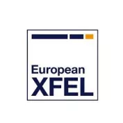 XFEL