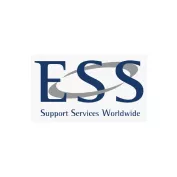 ESS