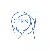 CERN