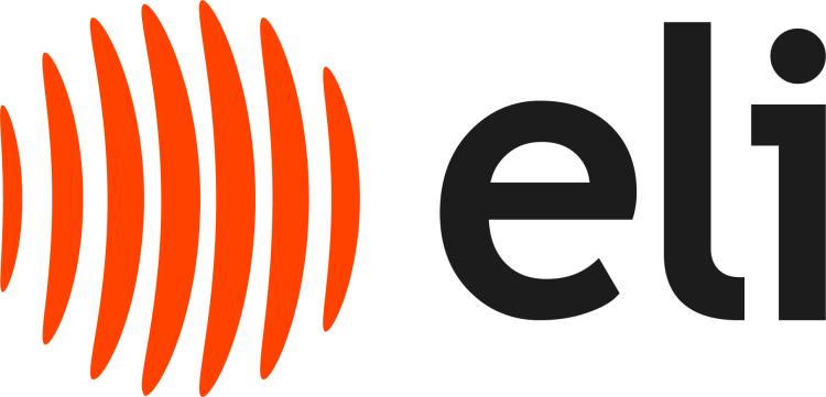 Infrastruktura Ekstremalnego Światła (ELI)