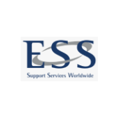 ESS