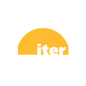 iter