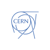 CERN