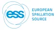 Logo ESS