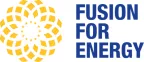 F4E-logo