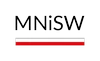 MNiSW