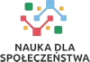 Nauka Dla Społeczeństwa