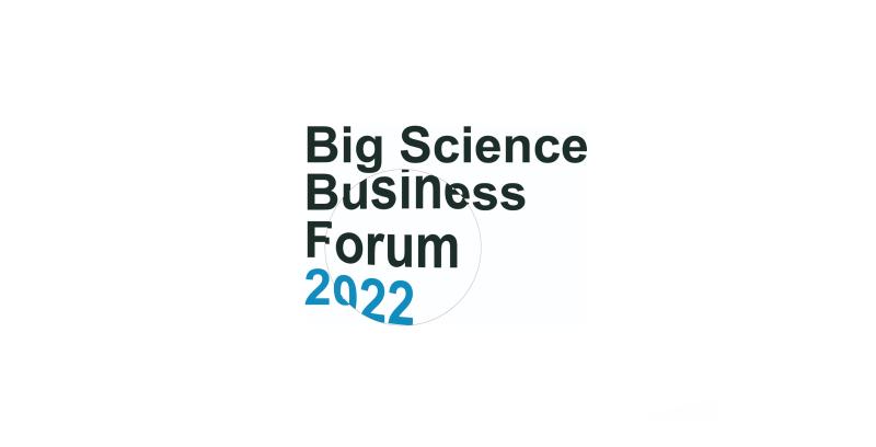 Big Science BF 2022