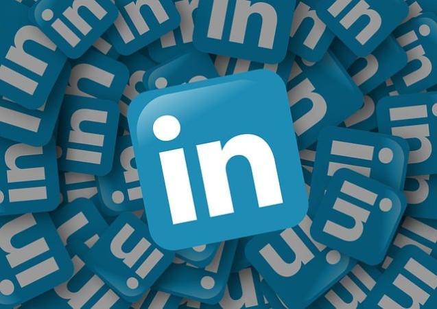 LinkedIn1