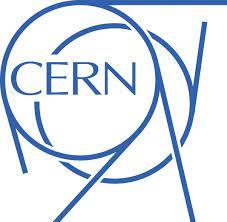 Cern przetarg
