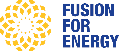 F4E-logo