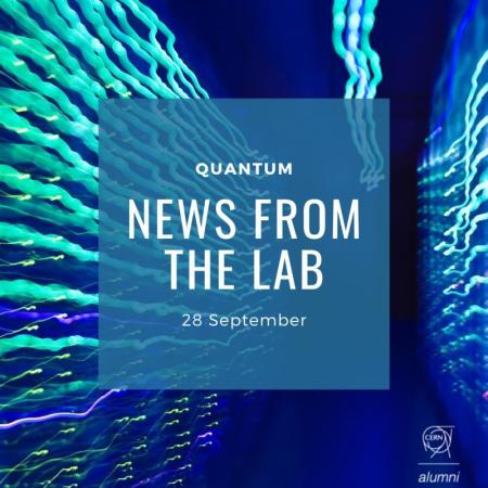 CERN_quantum