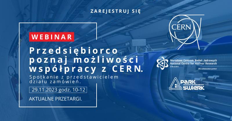 29.11 webinar