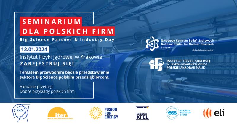 Seminarium
