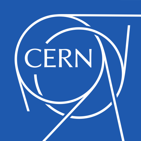 cern_ok