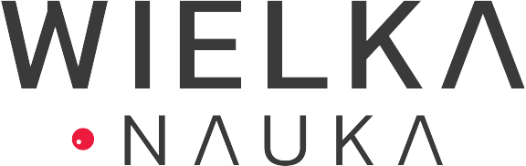 wielkanauka