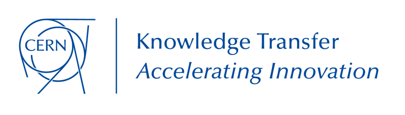 CERN KT logo