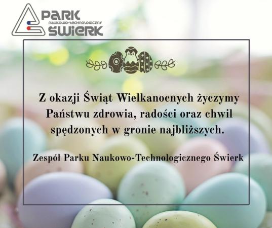 wielkanoc 2025