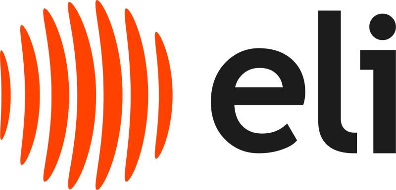 Infrastruktura Ekstremalnego Światła (ELI)