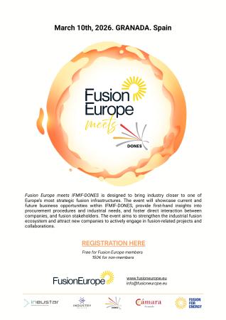 Fusion Europe