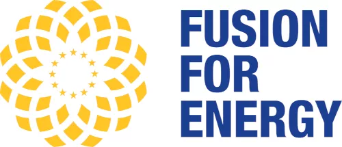 F4E-logo