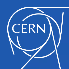 CERN