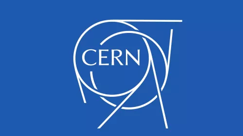 cern