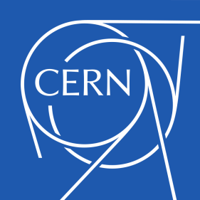 cern_ok