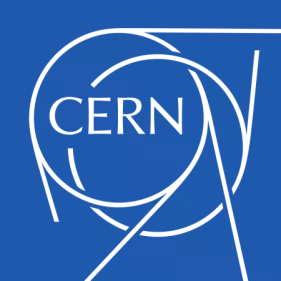 cern