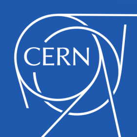 cern