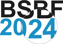 bsbf
