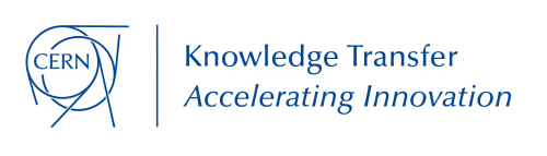 CERN KT logo