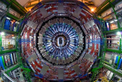 CERN