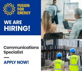 f4e_hiring