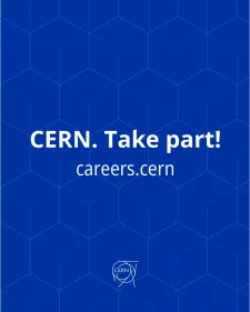 cern-tap