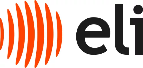 Infrastruktura Ekstremalnego Światła (ELI)